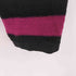 リキエルオム RYKIEL HOMME WOOL マルチカラー ボーダーニット メンズ JPN:48